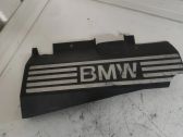 Engine cover (trim)