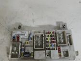 Fuse module