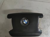 Fahrerairbag