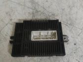 Lichtmodul Lichtsensor