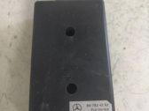 Phone control unit/module