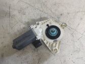 Fensterhebermotor Tür vorne