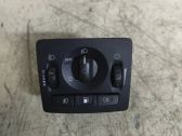 Light switch