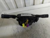 Wiper turn signal indicator stalk/switch