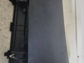 Glove box lid/cover