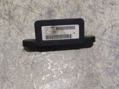 Sensor ESP de aceleración de frecuencia del intermitente