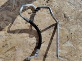 Air conditioning (A/C) pipe/hose