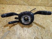 Wiper turn signal indicator stalk/switch