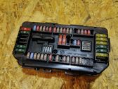 Fuse module
