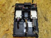 Fuse module
