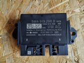 Parking PDC control unit/module