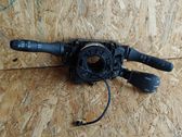 Wiper turn signal indicator stalk/switch