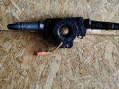 Wiper turn signal indicator stalk/switch