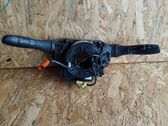 Wiper turn signal indicator stalk/switch