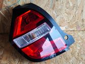 Takavalot