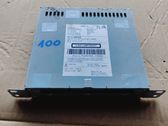 CD/DVD changer