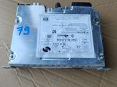 Radio / CD-Player / DVD-Player / Navigation