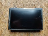 Screen/display/small screen
