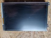 Screen/display/small screen