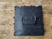 Module confort