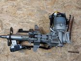 Electric power steering pump