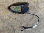 Außenspiegel elektrisch Tür vorne