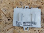 Sonstige Steuergeräte / Module