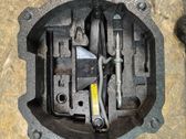 Tool set