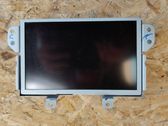 Screen/display/small screen