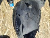 Radlaufschale Radhausverkleidung vorne