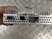 Amplificador de sonido