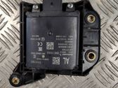 Radar / Czujnik Distronic