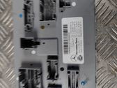 Sonstige Steuergeräte / Module