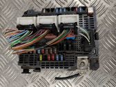 Fuse box set