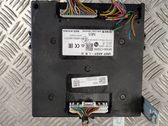 Sonstige Steuergeräte / Module