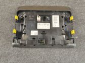 Bildschirm / Display / Anzeige