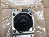 Sensor de radar Distronic