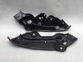 Front piece kit