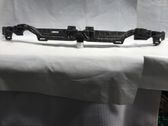 Rear shock/impact absorber stay/bar