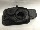 Fuel tank cap