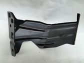 Soporte de montaje del guardabarros