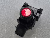 Parksensor PDC