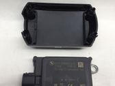 Sensor de radar Distronic