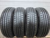 R14 summer tire