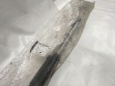 Handbrake/parking brake wiring cable