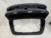 Tailgate/trunk/boot lid
