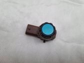 Sensor de aparcamiento PDC