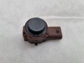 Parking PDC sensor