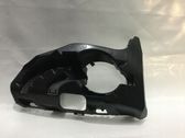Fog light bracket