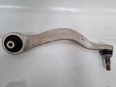 Front control arm